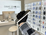 iPhone 13 Pro, 128 ГБ б/у