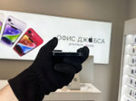 iPhone 13, 256 ГБ б/у