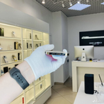 iPhone 13 Pro, 256 ГБ б/у