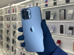 iPhone 13 Pro Max, 512 ГБ б/у