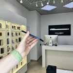 iPhone 12, 128 ГБ б/у