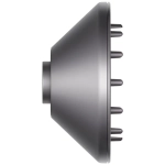 Фен Dyson Supersonic HD08 Nickel Cooper (без кейса)