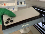 iPhone 12 Pro Max, 256 ГБ б/у
