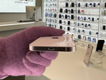 iPhone 13 Mini, 128 ГБ б/у