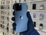 iPhone 14 Pro Max, 512 ГБ б/у