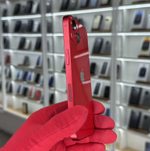 iPhone 13, 256 ГБ б/у