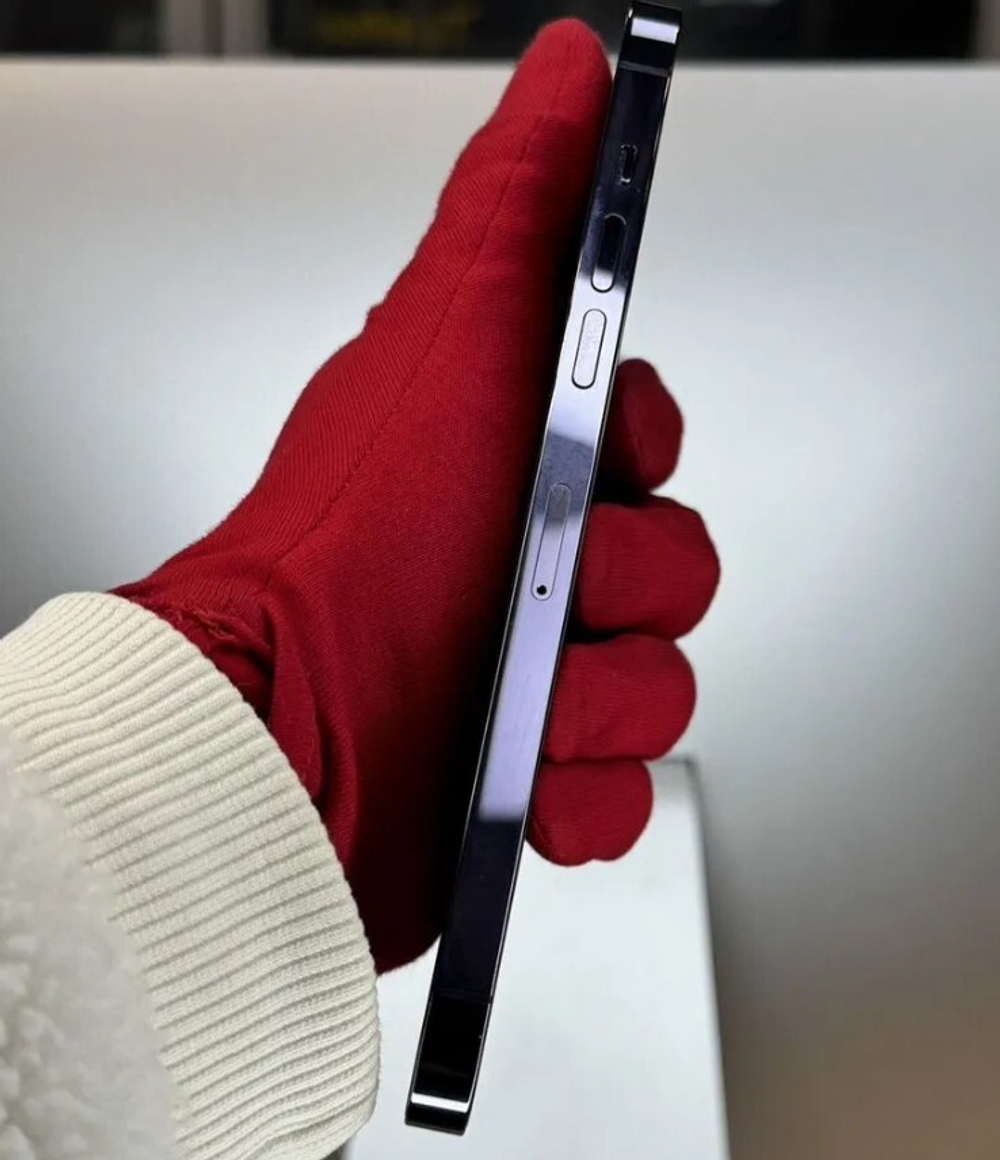 iPhone 14 Pro Max, 256 ГБ б/у