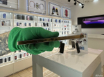 iPhone 12 Pro, 256 ГБ б/у
