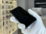 iPhone 13 Pro, 512 ГБ б/у