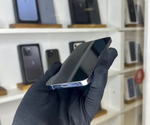 iPhone 13 Pro, 256 ГБ б/у