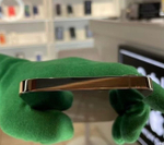 iPhone 12 Pro Max, 256 ГБ б/у