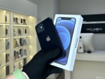 iPhone 12, 256 ГБ б/у