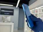 iPhone 12 Pro, 256 ГБ б/у
