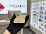 iPhone 12 Pro, 128 ГБ б/у