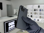 iPhone 14 Pro Max, 1 ТБ б/у