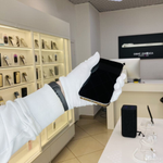 iPhone 13 Pro, 128 ГБ б/у