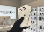 iPhone 13, 256 ГБ б/у
