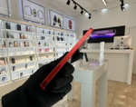 iPhone 12, 256 ГБ б/у