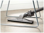 Пылесос Dyson Big Ball Parquet 2