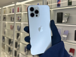 iPhone 12 Pro Max, 512 ГБ б/у
