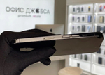 iPhone 14 Pro Max, 256 ГБ б/у