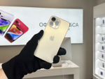 iPhone 14 Pro Max, 256 ГБ б/у