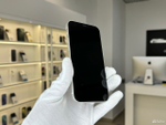 iPhone 12, 256 ГБ б/у