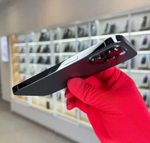 iPhone 14 Pro, 512 ГБ б/у