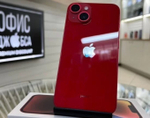iPhone 14 128 ГБ б/у
