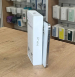 iPhone 15 Pro, 128 ГБ б/у