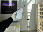 iPhone 13 Pro Max, 1 ТБ б/у