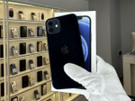 iPhone 12, 64 ГБ б/у