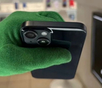 iPhone 14 128 ГБ б/у