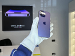 iPhone 14 Pro Max, 1 ТБ б/у