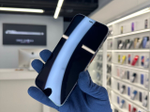 iPhone 12 Pro, 512 ГБ б/у