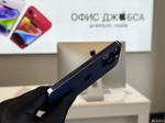 iPhone 14 Pro Max, 1 ТБ б/у