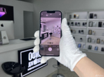 iPhone 13 Pro Max, 512 ГБ б/у