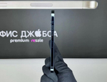 iPhone 12 Pro Max, 256 ГБ б/у