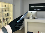 iPhone 13 Pro, 256 ГБ б/у