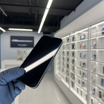 iPhone 12 Pro Max, 256 ГБ б/у