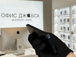 iPhone 13, 256 ГБ б/у