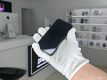 iPhone 13 Mini, 256 ГБ б/у