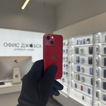 iPhone 13 Mini, 128 ГБ б/у