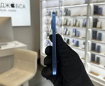 iPhone 13, 512 ГБ б/у
