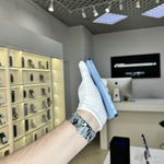 iPhone 14, 512 ГБ б/у