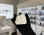 iPhone 12 Pro, 256 ГБ б/у