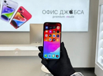 iPhone 13 Pro, 128 ГБ б/у