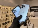 iPhone 13 Pro, 512 ГБ б/у