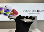 iPhone 11 Pro Max, 256 ГБ б/у