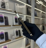 iPhone 13 Pro Max, 256 ГБ б/у